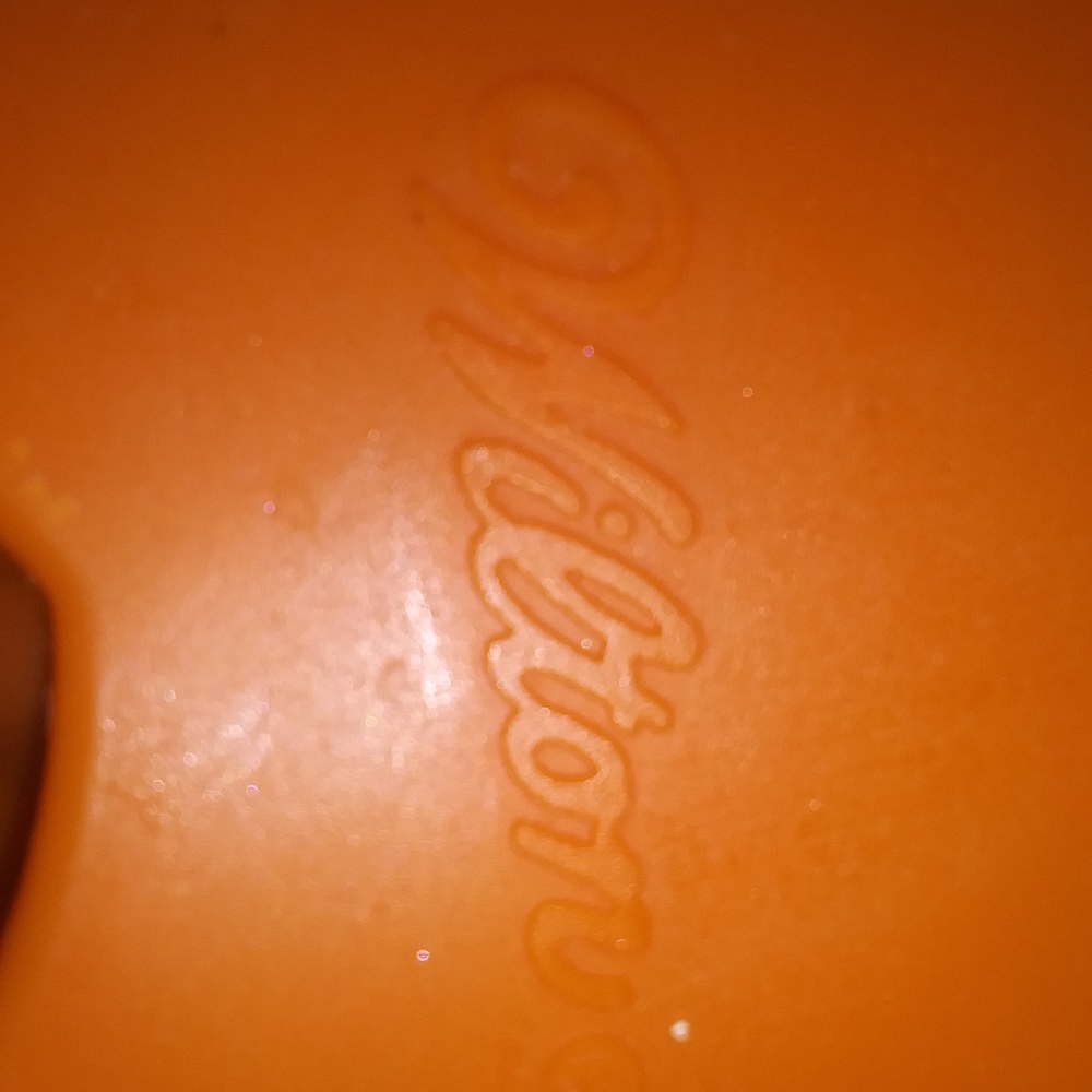 Mixed houseware - Picture 5 of 9